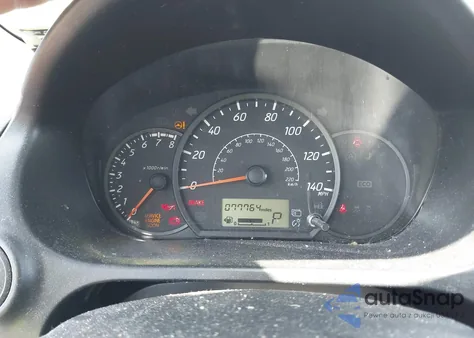 2019 Mitsubishi Mirage G4 Es z USA, uszkodzony, nr VIN ML32F3FJ5KHF14817